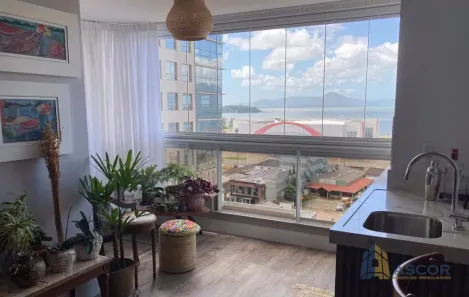 Apartamento com 2 Quartos à venda, 150m² no Campinas, São José