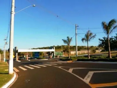 Lote/Terreno à venda, 300m² no Loteamento Agra Ribeirão Preto, Ribeirão Preto
