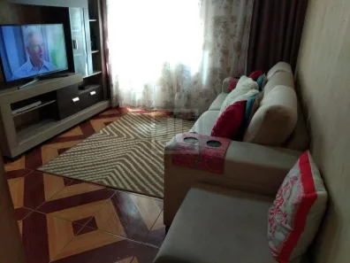 Apartamento com 2 Quartos à venda, 48m² no Inhaúma, Rio de Janeiro