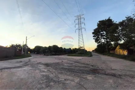Fazenda/Sítio com 1 Quarto à venda, 88m² no Estância Bortoluzzo, Cedral