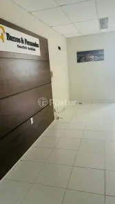 Sala Comercial à venda, 54m² no Centro, Gravataí