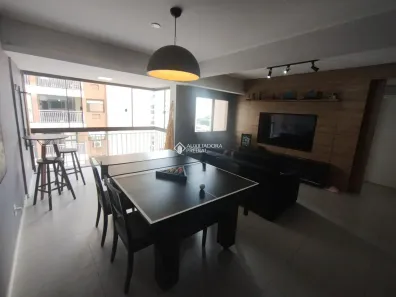 Apartamento com 2 Quartos à venda, 84m² no Passo da Areia, Porto Alegre