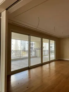 Apartamento com 4 Quartos à venda, 983m² no Santa Cecília, São Paulo