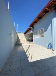 Casa com 4 Quartos à venda, 360m² no Vila Santa Isabel, Anápolis