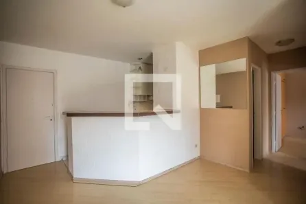 Apartamento com 2 Quartos à venda, 52m² no Chácara Inglesa, São Paulo