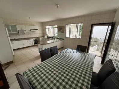 Sobrado com 5 Quartos à venda, 156m² no Jardim Pirajussara, São Paulo