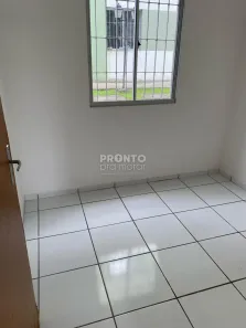 Apartamento com 2 Quartos à venda, 60m² no Sucupira, Jaboatão dos Guararapes