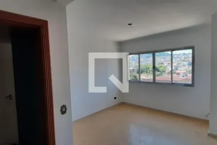 Apartamento com 3 Quartos à venda, 67m² no Tucuruvi, São Paulo