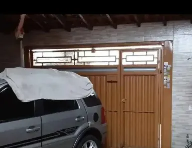 Casa com 2 Quartos à venda, 10m² no Terra Firme, Belém