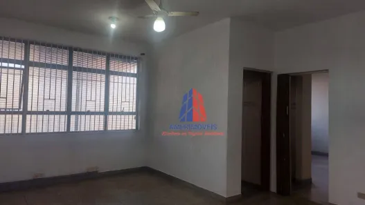 Sala Comercial para alugar, 34m² no Vila Santa Catarina, Americana