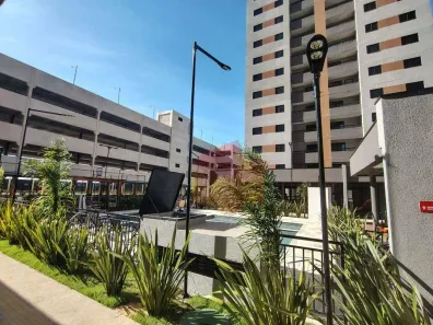 Apartamento com 3 Quartos à venda, 65m² no Bonfim, Campinas