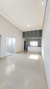 Casa com 3 Quartos à venda, 92m² no Loteamento Parque do Museu, Caçapava