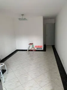 Apartamento com 2 Quartos à venda, 59m² no Vila Mariana, São Paulo