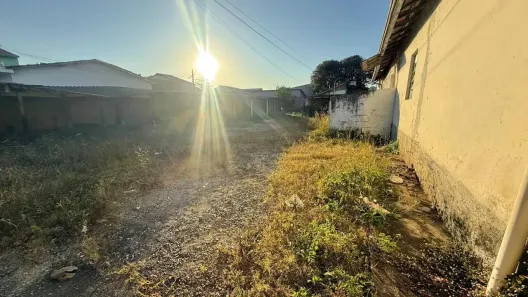 Lote/Terreno à venda, 19900m² no Santana, São José dos Campos