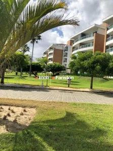 Apartamento com 3 Quartos à venda, 115m² no Loteamento Novo Aquiraz, Aquiraz