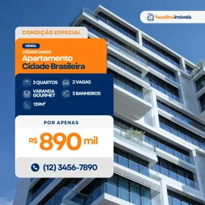 Lote/Terreno à venda, 500m² no dos Mendes (Caucaia do Alto), Cotia