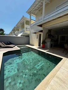 Casa com 4 Quartos à venda, 220m² no Bairro de Juquehy, São Sebastião