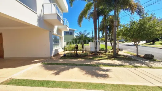 Casa de Condomínio com 3 Quartos à venda, 330m² no Bosque, Vinhedo