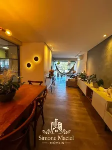 Apartamento com 3 Quartos à venda, 80m² no Jaguaré, São Paulo