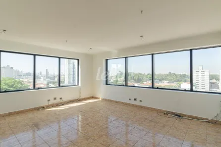 Sala Comercial à venda, 40m² no Santana, São Paulo
