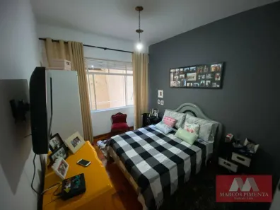 Apartamento com 2 Quartos à venda, 140m² no Bela Vista, São Paulo