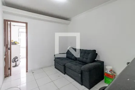 Apartamento com 1 Quarto à venda, 40m² no Liberdade, São Paulo