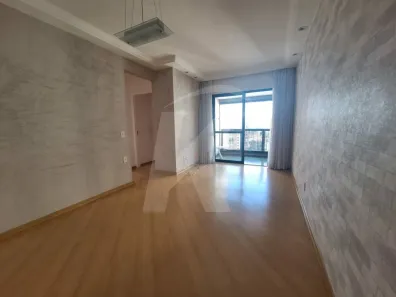 Apartamento com 2 Quartos à venda, 62m² no Santa Teresinha, São Paulo