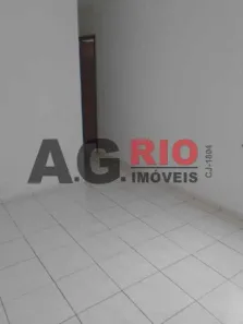 Apartamento com 2 Quartos à venda, 60m² no Oswaldo Cruz, Rio de Janeiro