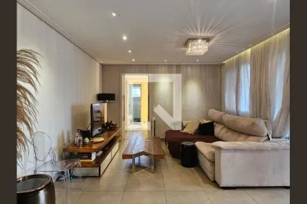 Apartamento com 2 Quartos à venda, 93m² no Vila Leopoldina, São Paulo
