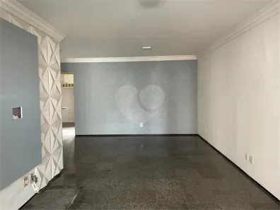 Apartamento com 4 Quartos à venda, 156m² no Aldeota, Fortaleza
