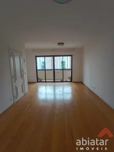Apartamento com 3 Quartos à venda, 99m² no Vila Andrade, São Paulo
