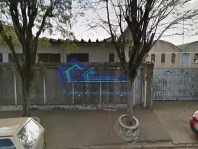 para alugar, 10m² no Cidade Nova II, Indaiatuba