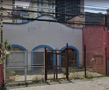 Ponto Comercial para alugar, 270m² no Planalto Paulista, São Paulo