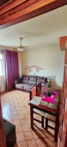 Apartamento com 2 Quartos à venda, 50m² no Praça Seca, Rio de Janeiro