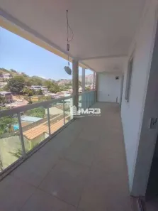 Casa com 2 Quartos à venda, 80m² no Vila Valqueire, Rio de Janeiro