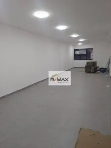 Sala Comercial à venda, 50m² no Itaim Bibi, São Paulo