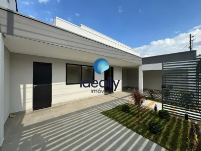 Casa com 3 Quartos à venda, 155m² no Conjunto Celso Machado, Belo Horizonte