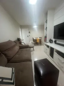 Apartamento com 2 Quartos à venda, 74m² no Barra Olímpica, Rio de Janeiro