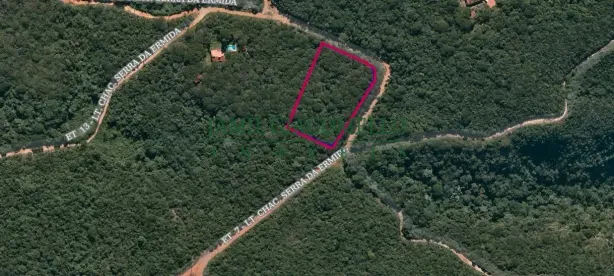 Lote/Terreno à venda, 6275m² no Recanto Quarto Centenário, Jundiaí