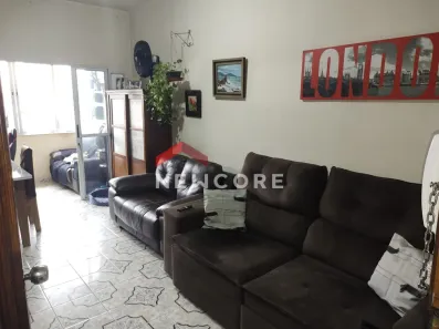 Apartamento com 2 Quartos à venda, 80m² no Brás, São Paulo