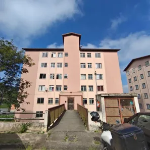 Apartamento com 2 Quartos à venda, 54m² no Jardim Pedra Branca, São Paulo