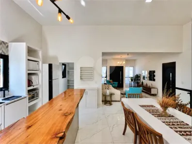 Casa com 3 Quartos à venda, 207m² no Transurb, Itapevi