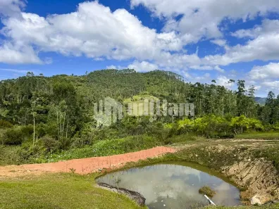 Lote/Terreno à venda, 4500m² no Lageado Alto, Guabiruba