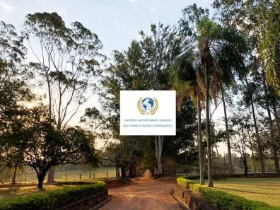 Lote/Terreno à venda, 358m² no Colinas do Castelo, Jaguariúna