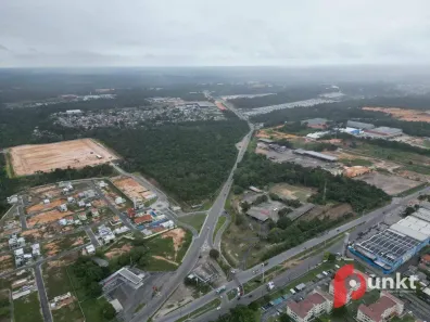 Lote/Terreno à venda, 146000m² no , Manaus