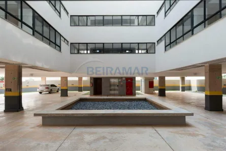 Apartamento com 2 Quartos à venda, 60m² no Samambaia Norte, Brasília