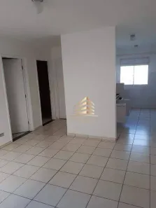 Apartamento com 2 Quartos à venda, 50m² no Vila Sadokim, Guarulhos