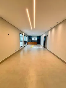 Casa de Condomínio com 3 Quartos à venda, 250m² no Fim do Campo, Jarinu