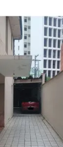 Sobrado com 3 Quartos à venda, 220m² no Vila Monumento, São Paulo