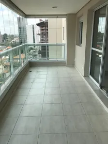Apartamento com 3 Quartos à venda, 87m² no Pinheiros, São Paulo